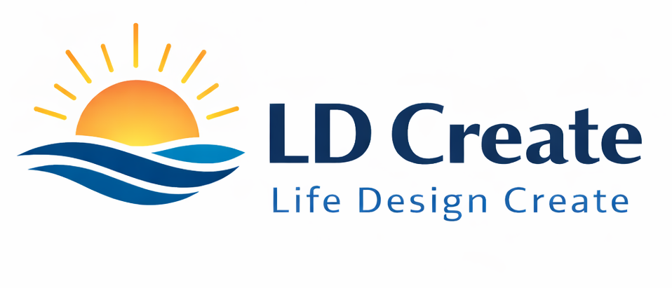 LD Create